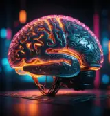 img-sg-post2 img-sg-post2