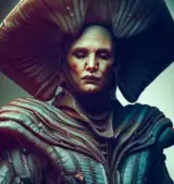 img-sg-post3 img-sg-post3