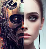 img-sg-post5 img-sg-post5