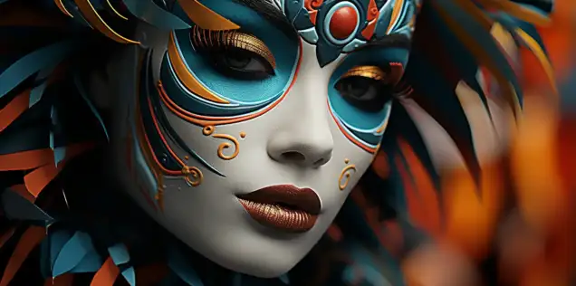 img-sg-post7 img-sg-post7