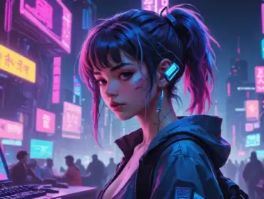 img-sg-post8 img-sg-post8