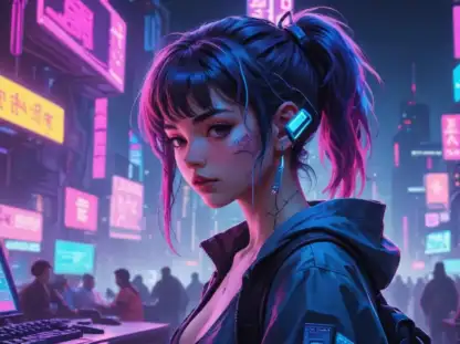 img-sg-post8 img-sg-post8