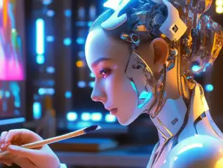 img-sg-post9 img-sg-post9