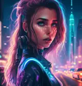 post-img-end post-img-end