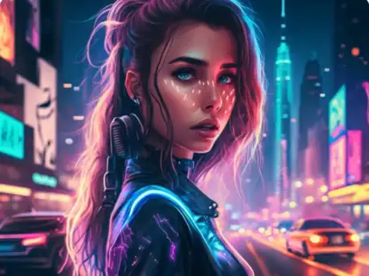 post-img-end post-img-end