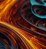 img-post-update1 img-post-update1