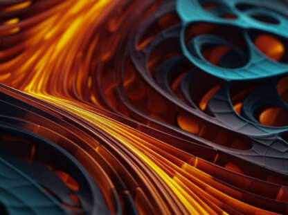 img-post-update1 img-post-update1