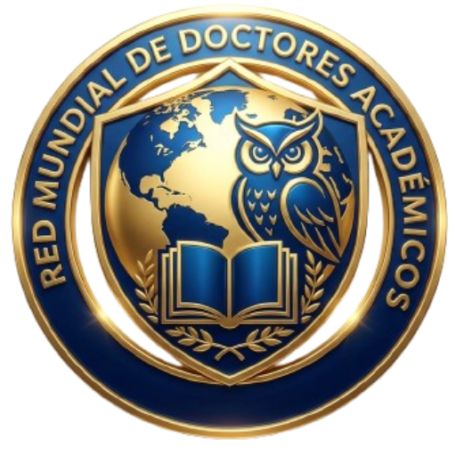 redmundialdedoctoresacademicos.org