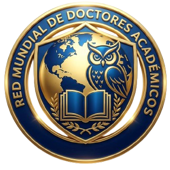 redmundialdedoctoresacademicos.org